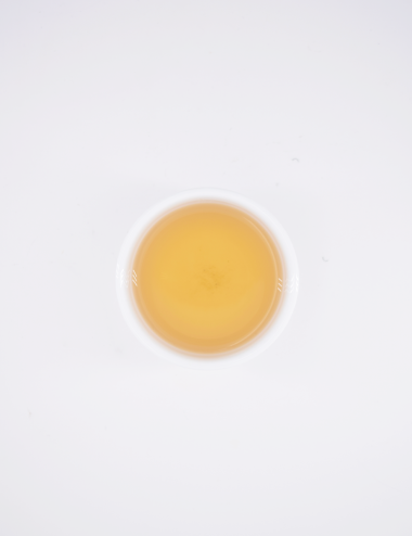 SHIRACHA HŌJICHA