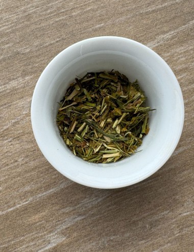 copy of HOJICHA-LEMONGRASS