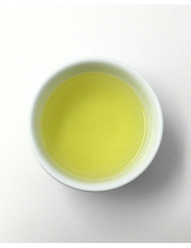 copy of BLEND YAME & OKUYAME