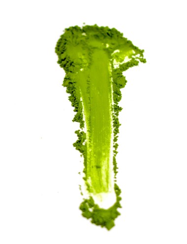 PACK MATCHA CEREMONIAL. Blanco_SAEMIDORI