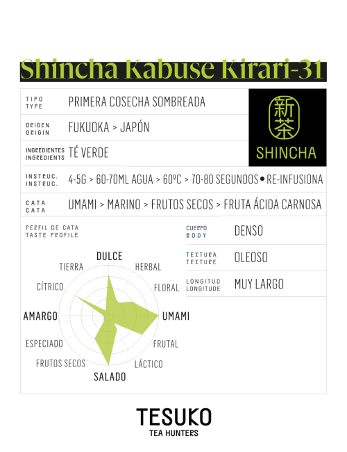 SHINCHA KABUSE KIRARI-31