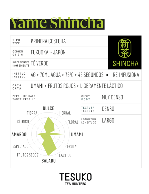 PACK SHINCHAS 3 LATAS 50G