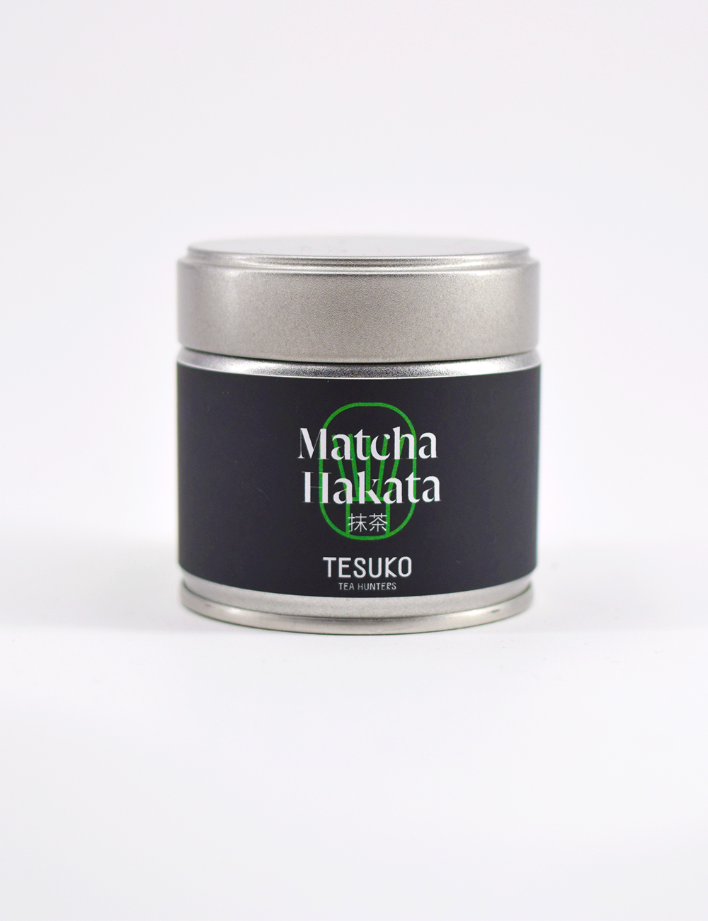 Comprar Kit té Matcha premium al mejor precio. Envíos 24/48h a España