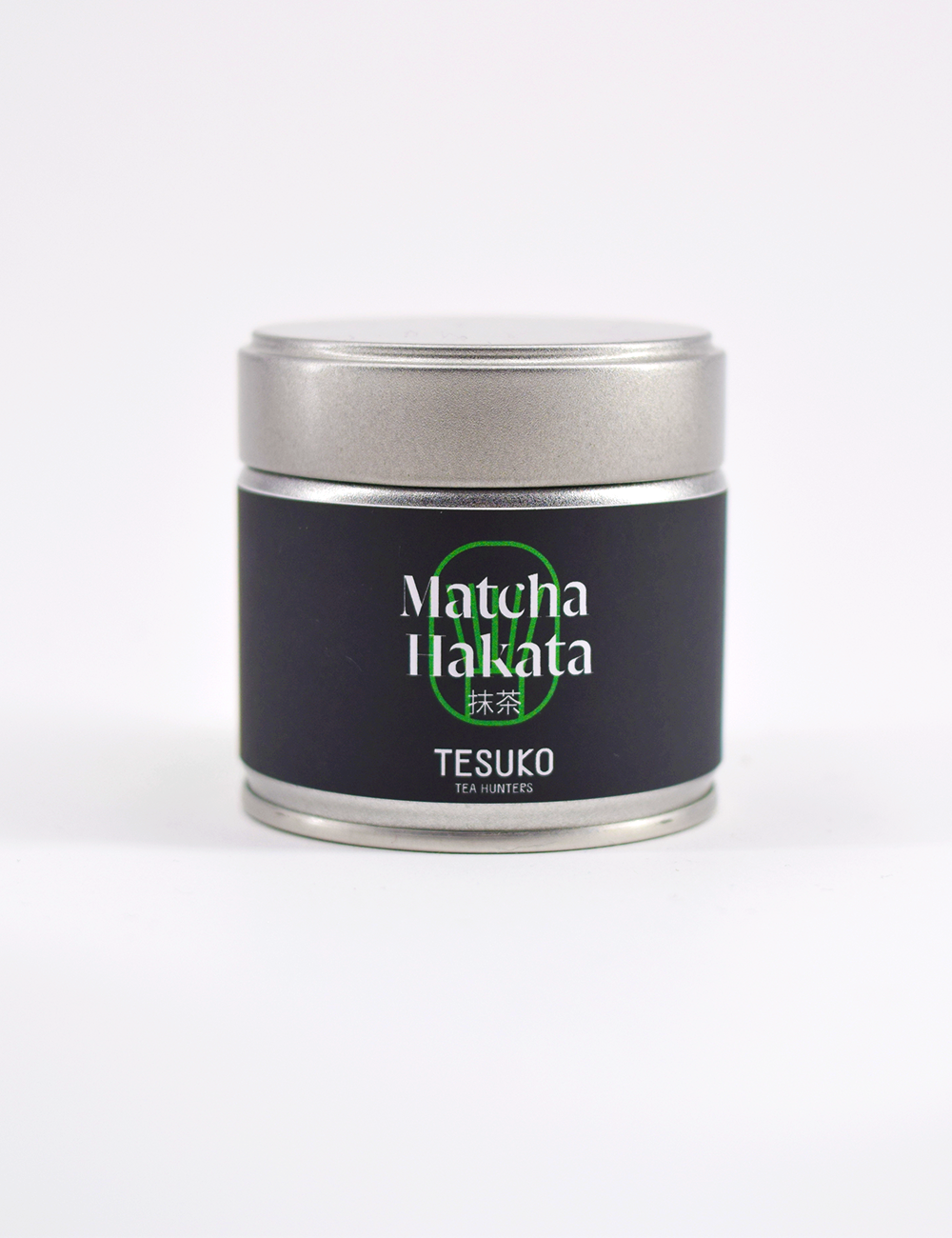 Comprar Matcha Premium ceremonial