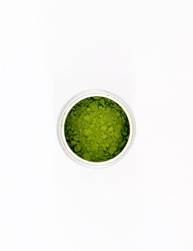 copy of MATCHA KODAMAS