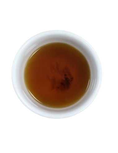 COMPRAR TÉ CHAI