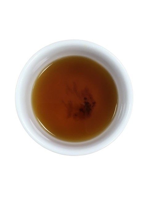 COMPRAR TÉ CHAI