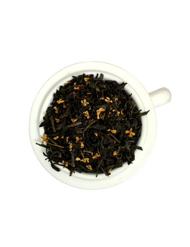 copy of TÉ NEGRO CHAI DE...