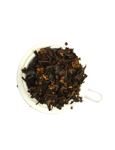 copy of TÉ NEGRO CHAI DE...