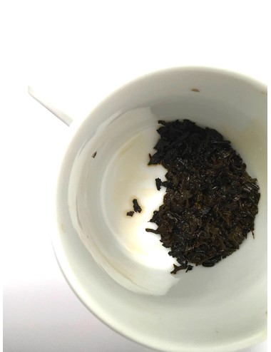 copy of PUER MALAWI. TÉ...