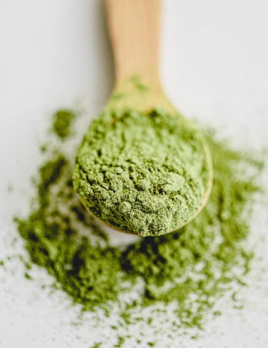 copy of MATCHA COOKING....