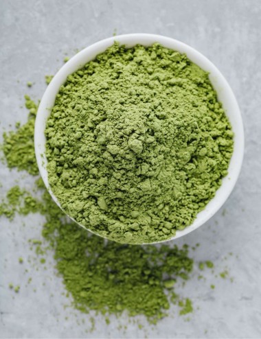 copy of MATCHA COOKING....