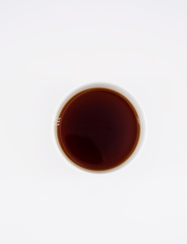 MALAWI BLACK CHAI