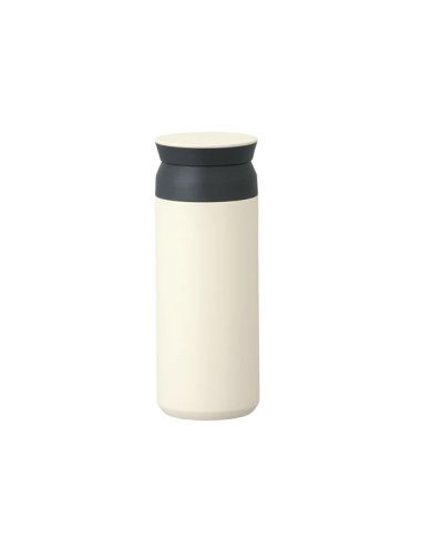 TERMO KINTO BLANCO 500ml