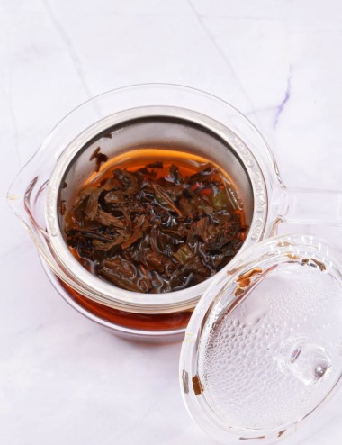 copy of TÉ NEGRO JAPONÉS