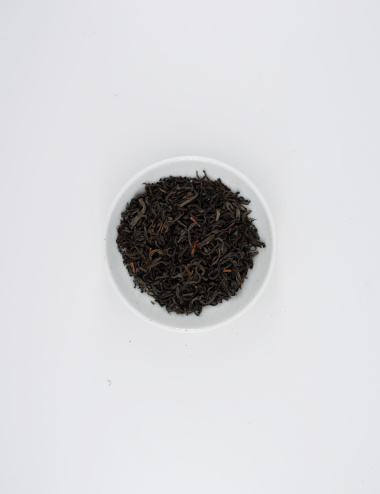copy of TÉ NEGRO JAPONÉS