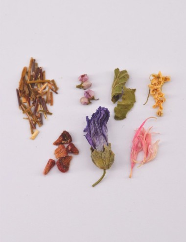 copy of ROOIBOS CHAI....