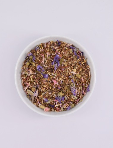 copy of ROOIBOS CHAI....