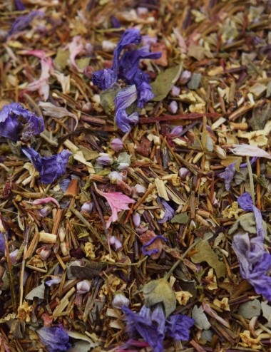 copy of ROOIBOS CHAI....