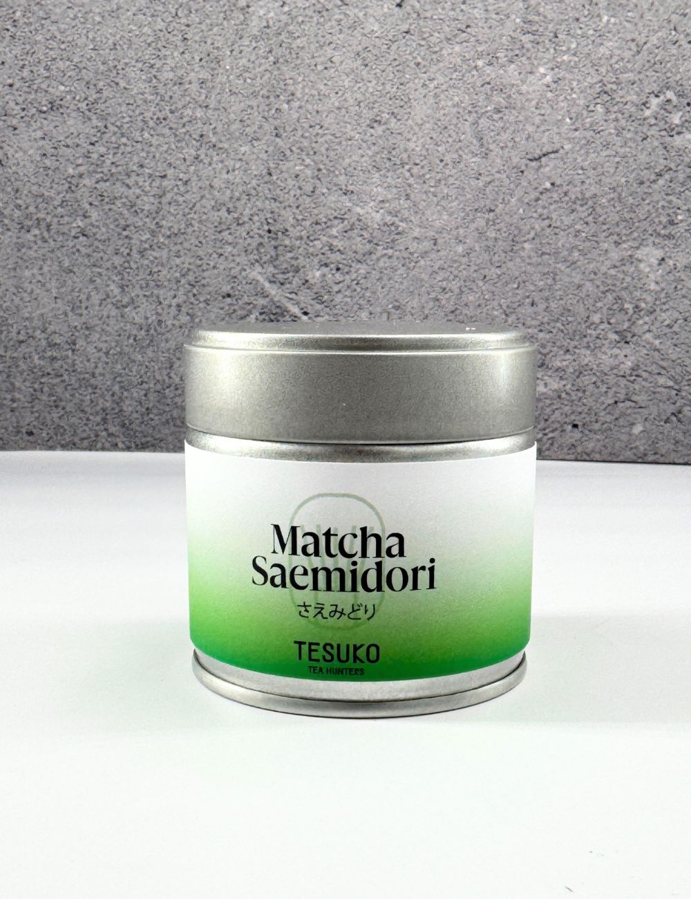 MATCHA BOWL
